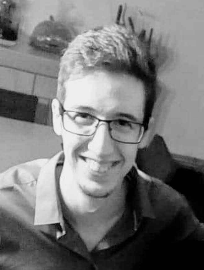 Amaury Pelzer Amaury Pelzer